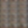 SladkiSlivki PornHub Megapack - Update 2 - 25 Scenes - Current to 23 Nov 2020/Screens