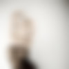 Marie Claude Bourbonnais Photo Pack/Marie Claude Bourbonnais - MatrinPerreault.com (3)