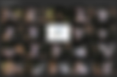 Autumn Haze/Screens/amateur_blowjob_078.wmv.jpg