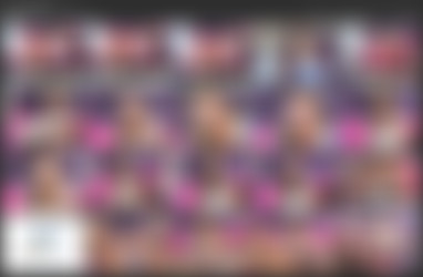 Autumn Haze/Screens/autumnhaze1.mov.jpg