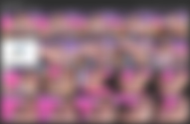 Autumn Haze/Screens/autumnhaze2.mov.jpg