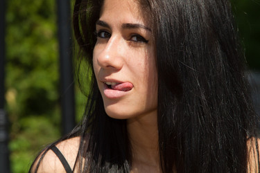 Malina A/[Met-Art] - 2012-01-12 - Malina A - Borderline (x130) MidRes/MetArt_Borderline_Malina-A_by_Alex-Iskan_medium_0006.jpg