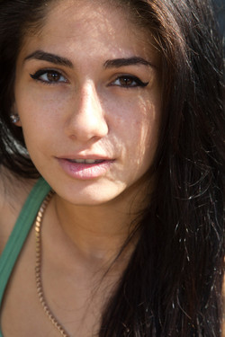 Malina A/[Met-Art] - 2012-01-12 - Malina A - Borderline (x130) MidRes/MetArt_Borderline_Malina-A_by_Alex-Iskan_medium_0010.jpg