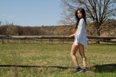 Malina A/[Met-Art] - 2012-01-12 - Malina A - Borderline (x130) MidRes/MetArt_Borderline_Malina-A_by_Alex-Iskan_medium_0015.jpg