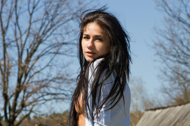 Malina A/[Met-Art] - 2012-01-12 - Malina A - Borderline (x130) MidRes/MetArt_Borderline_Malina-A_by_Alex-Iskan_medium_0021.jpg