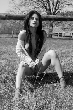 Malina A/[Met-Art] - 2012-01-12 - Malina A - Borderline (x130) MidRes/MetArt_Borderline_Malina-A_by_Alex-Iskan_medium_0027.jpg