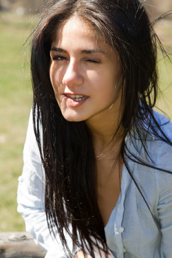 Malina A/[Met-Art] - 2012-01-12 - Malina A - Borderline (x130) MidRes/MetArt_Borderline_Malina-A_by_Alex-Iskan_medium_0037.jpg