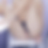 Brianna Y/2018-08-18 [Yonitale] Calmness