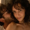 OF - Layla Marlene thumbnail