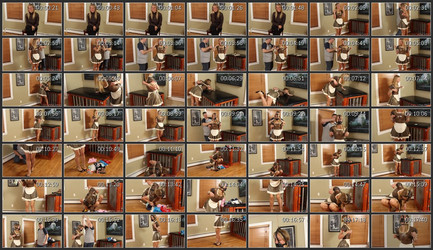www.bondagejunkies.com~videos~minipack_032/thumbs/bjv-1584-1~summer~summer_vs_the_job_offer_04~2016-11-25~00.18.02.mp4.jpg