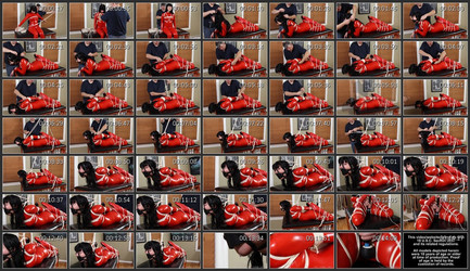 www.bondagejunkies.com~videos~minipack_032/thumbs/bjv-1589-1~lucy~lucy_vs._the_endless_drool~2016-12-03~00.14.44.mp4.jpg