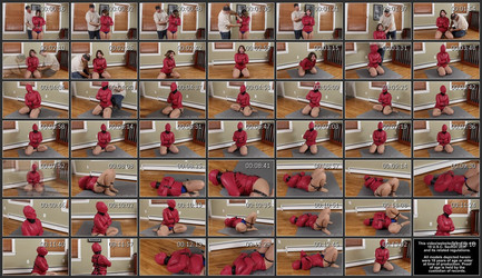 www.bondagejunkies.com~videos~minipack_032/thumbs/bjv-1593-1~alex~alex_vs._her_breathless_jacket~2016-12-27~00.13.34.mp4.jpg