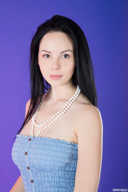 SB 2017-02-13 Vasilisa - Sensible intuition/ShowyBeauty-0002.jpg