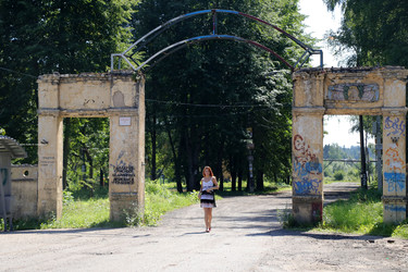 NiR-2024-07-26 - Atisha - Bus stop/ (1).jpg