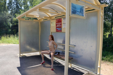 NiR-2024-07-26 - Atisha - Bus stop/ (22).jpg
