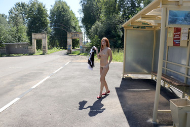 NiR-2024-07-26 - Atisha - Bus stop/ (23).jpg