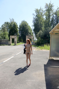NiR-2024-07-26 - Atisha - Bus stop/ (24).jpg