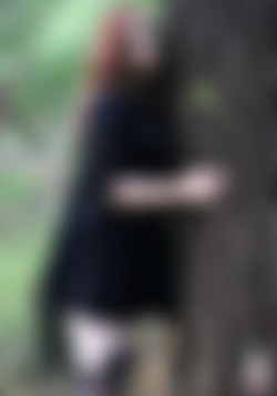 Blunts_and_sushi/2019-03-06 Cryptic Nightshade/01.jpg