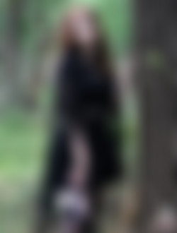 Blunts_and_sushi/2019-03-06 Cryptic Nightshade/03.jpg