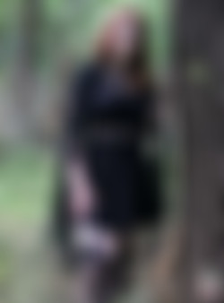 Blunts_and_sushi/2019-03-06 Cryptic Nightshade/04.jpg