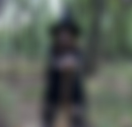 Blunts_and_sushi/2019-03-06 Cryptic Nightshade/07.jpg