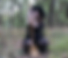 Blunts_and_sushi/2019-03-06 Cryptic Nightshade/09.jpg