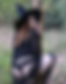 Blunts_and_sushi/2019-03-06 Cryptic Nightshade/10.jpg