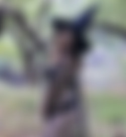 Blunts_and_sushi/2019-03-06 Cryptic Nightshade/11.jpg