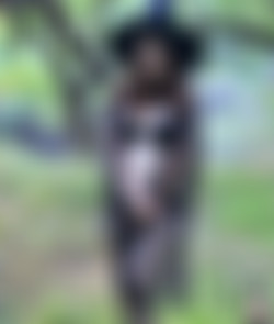 Blunts_and_sushi/2019-03-06 Cryptic Nightshade/12.jpg