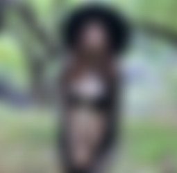 Blunts_and_sushi/2019-03-06 Cryptic Nightshade/13.jpg