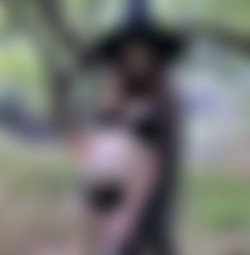 Blunts_and_sushi/2019-03-06 Cryptic Nightshade/14.jpg