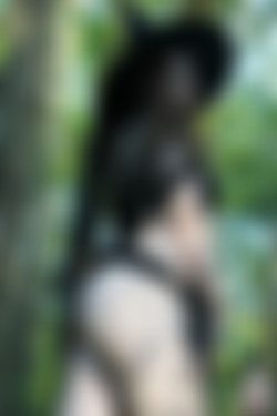 Blunts_and_sushi/2019-03-06 Cryptic Nightshade/15.jpg