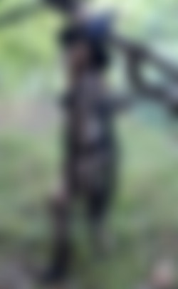 Blunts_and_sushi/2019-03-06 Cryptic Nightshade/17.jpg