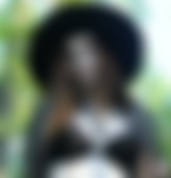 Blunts_and_sushi/2019-03-06 Cryptic Nightshade/18.jpg