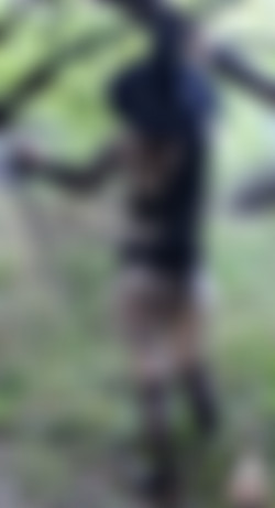 Blunts_and_sushi/2019-03-06 Cryptic Nightshade/19.jpg