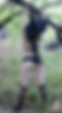 Blunts_and_sushi/2019-03-06 Cryptic Nightshade/20.jpg