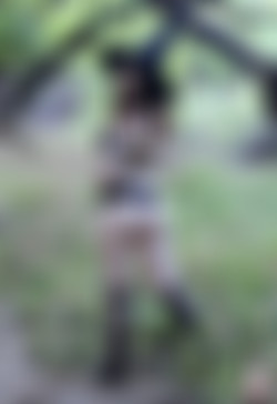 Blunts_and_sushi/2019-03-06 Cryptic Nightshade/21.jpg