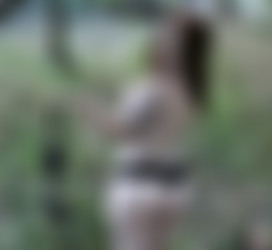 Blunts_and_sushi/2019-03-06 Cryptic Nightshade/23.jpg