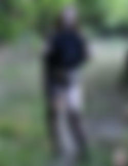 Blunts_and_sushi/2019-03-06 Cryptic Nightshade/24.jpg