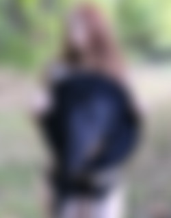 Blunts_and_sushi/2019-03-06 Cryptic Nightshade/25.jpg