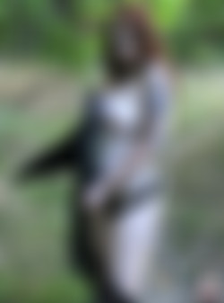 Blunts_and_sushi/2019-03-06 Cryptic Nightshade/26.jpg