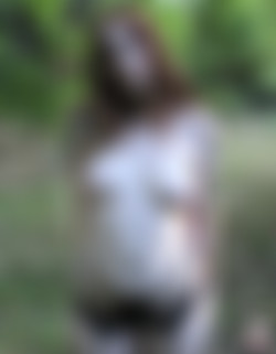 Blunts_and_sushi/2019-03-06 Cryptic Nightshade/27.jpg