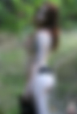 Blunts_and_sushi/2019-03-06 Cryptic Nightshade/29.jpg