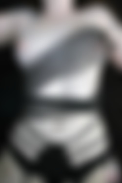 Blunts_and_sushi/2019-03-06 Cryptic Nightshade/30.jpg