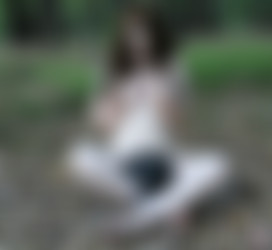 Blunts_and_sushi/2019-03-06 Cryptic Nightshade/32.jpg