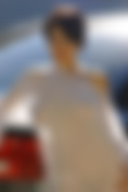 Nude-in-Russia март 2014/nir-2014-03-04 - Vika_S - A8/185-1520-001.jpg