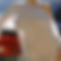 Nude-in-Russia  2014