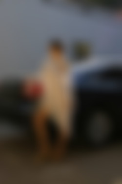 Nude-in-Russia март 2014/nir-2014-03-04 - Vika_S - A8/185-1520-002.jpg