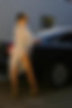 Nude-in-Russia март 2014/nir-2014-03-04 - Vika_S - A8/185-1520-003.jpg