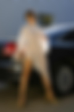 Nude-in-Russia март 2014/nir-2014-03-04 - Vika_S - A8/185-1520-004.jpg